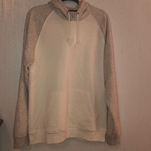 Men’s Hoodie